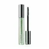 Eyeshadow Clinique High Impact Nº 01 8 ml