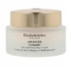 Day Cream Elizabeth Arden A0127778 Firming 50 ml