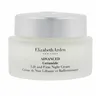 Anti-Wrinkle Night Cream Elizabeth Arden Advanced Ceramide Firming (50 ml)