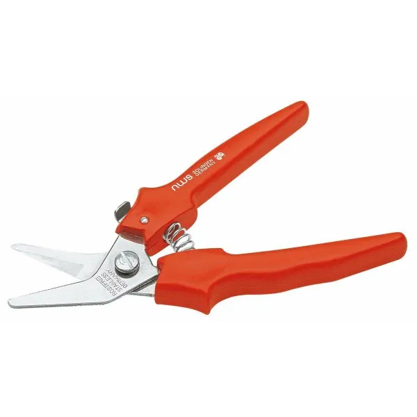 Sakset NWS 18,5 cm