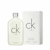 Unisex Perfume Calvin Klein PZF40450 EDT 50 ml