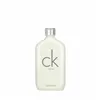 Unisex Perfume Calvin Klein PZF40450 EDT 50 ml