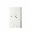 Unisex Perfume Calvin Klein PZF40450 EDT 50 ml