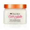 Body Exfoliator Tree Hut Coco Colada Sugar (510 g)