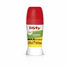 Roll-On Deodorant Byly Max Organic (100 ml)