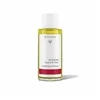 Lotion for Tired Legs Dr. Hauschka Revitalizing 100 ml