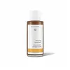 Facial Cleanser Dr. Hauschka 1023-004 Anti-acne 100 ml