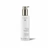 Refreshing Cleansing Gel Dr. Hauschka Stone Pine Sea Salt Pinewood Salt 200 ml