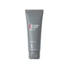 Facial Cream Biotherm Homme Aquapower 125 ml