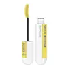 Mascara Maybelline B3415500 Black