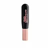 Mascara L'Oreal Make Up Air Volume Mega Mascara 01-black (9,4 ml)