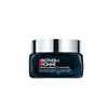 Facial Cream Biotherm Homme Force Supreme 50 ml