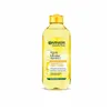 Make Up Remover Micellar Water Garnier (400 ml)