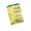 Illuminating Mask Garnier Skinactive Moisturizing Vitamin C