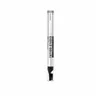 Eyebrow Make-up Maybelline Tatto Studio 00-clear (10 g)