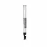 Eyebrow Make-up Maybelline Tatto Studio 02-soft brown (10 g)