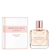 Women's Perfume Givenchy EF Irresistible 35 ml