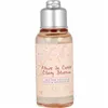 Shower Gel L'Occitane En Provence Cherry blossom (75 ml)