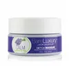 Detoxifying Mask Morgan Taylor Calm Soothing Lavendar 226 g