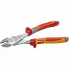 Hohtimet NWS Serie 49 VDE 2 mm 3 mm 1,5 mm 20 cm