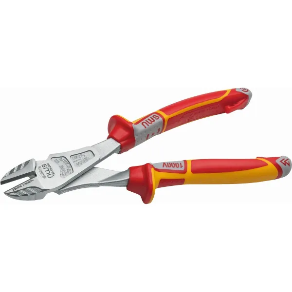 Hohtimet NWS Serie 49 VDE 2 mm 3 mm 1,5 mm 20 cm