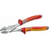 Hohtimet NWS Serie 49 VDE 2 mm 3 mm 1,5 mm 20 cm