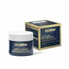 Anti-Ageing Cream laCabine Reviving Elixir (50 ml)