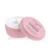 Nourishing Cream Byphasse Face Body (250 ml)