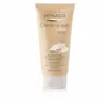 Moisturising Foot Cream Byphasse Home Spa Experience (150 ml)