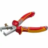 Инструмент для зачистки проводов NWS 16 cm