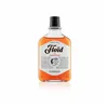 Aftershave Lotion Floïd 432111 150 ml Cosmetics