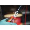 Инструмент для зачистки проводов NWS 16 cm