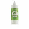 Body Lotion Morgan Taylor Bare Luxury Green Tea Ginger Detoxifying (946 ml)