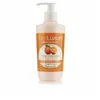 Body Lotion Morgan Taylor Bare Luxury Orange Lemongrass Energizing (240 ml)