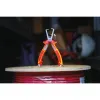 Kaapelin irrotuspihdit NWS 16 cm