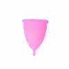 Menstrual Cup Inca Farma Medium