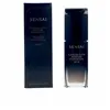 Liquid Make Up Base Kanebo Sensai Spf 20 203-neutralbeig (30 ml)