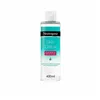 Micellar Water Neutrogena Skin Detox 400 ml (400 ml)