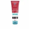 Moisturising Foot Cream Neutrogena Restorative Intense Treatment Heel Cracked heels (50 ml)