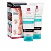 Moisturising Foot Cream Neutrogena Dry Skin (2 x 100 ml)