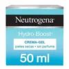 Facial Cream Neutrogena Hydro Boost 50 ml