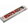 Set of nail clippers NWS 180 mm 2 Pieces