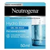 Facial Cream Hydro Boost Neutrogena Hydro Boost 50 ml (50 ml)