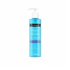 Cleansing Lotion Neutrogena 1809131 Gel 200 ml