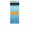 Moisturizing Facial Treatment Neutrogena Hydro Boost Urban Protect Spf 25 (50 ml)