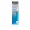 Moisturising Serum Neutrogena Hydro Boost Revitalising 30 ml (30 ml)