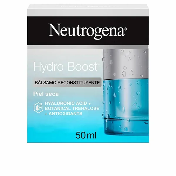 Facial Repair Balm Neutrogena Hydro Boost (50 ml)