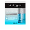 Facial Repair Balm Neutrogena Hydro Boost (50 ml)