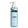 Facial Make Up Remover Neutrogena LVD36876 200 ml