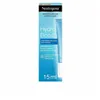 Cream for Eye Area Neutrogena 3574661352565 Gel Anti-fatigue 15 ml